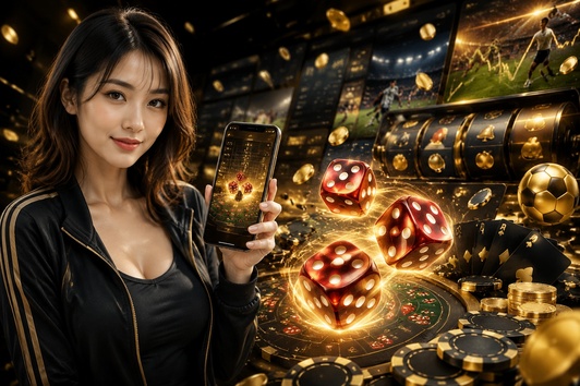 ao888