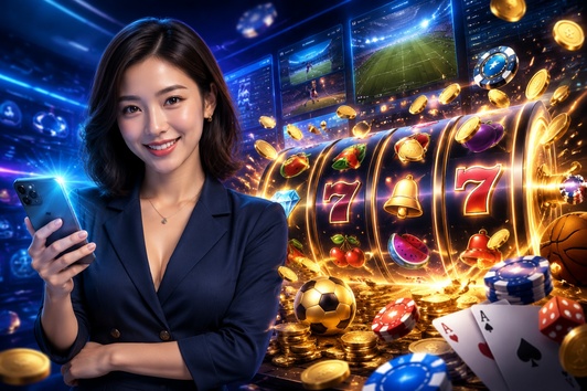 ao888
