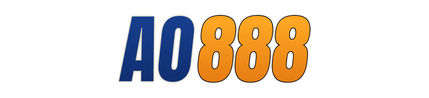 ao888